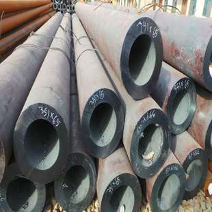 平度5310高压锅炉管
