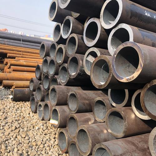 平度3087无缝钢管